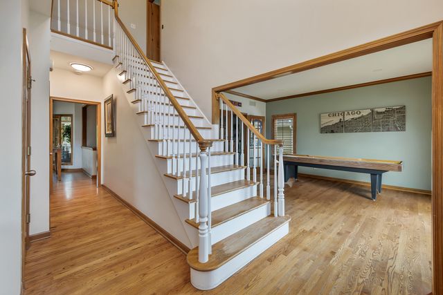3912 Royal and Ancient Drive, St. Charles, IL 60174