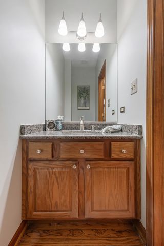 3912 Royal and Ancient Drive, St. Charles, IL 60174