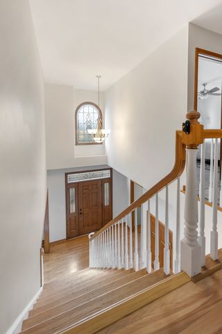 3912 Royal and Ancient Drive, St. Charles, IL 60174