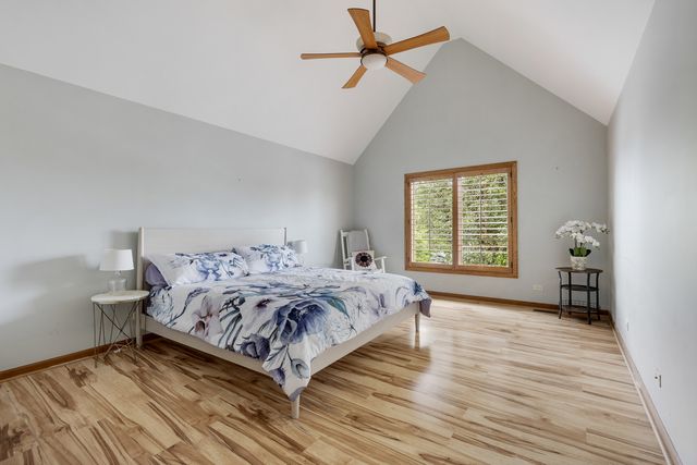 3912 Royal and Ancient Drive, St. Charles, IL 60174