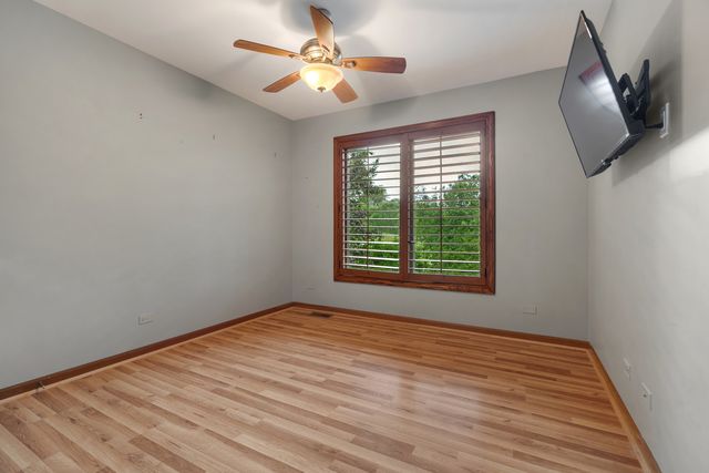 3912 Royal and Ancient Drive, St. Charles, IL 60174