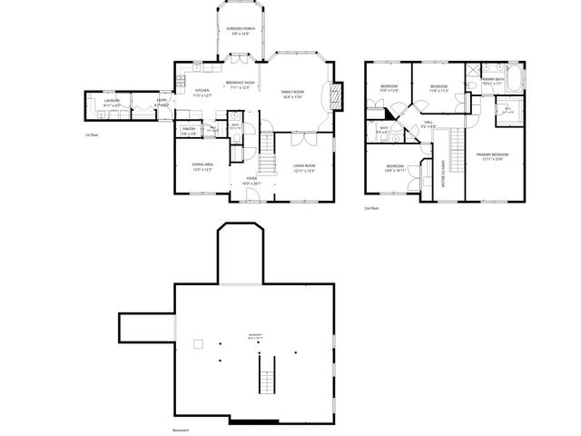 3912 Royal and Ancient Drive, St. Charles, IL 60174