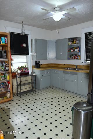 274 Partridge Street, Albany, NY 12208