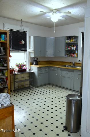 274 Partridge Street, Albany, NY 12208