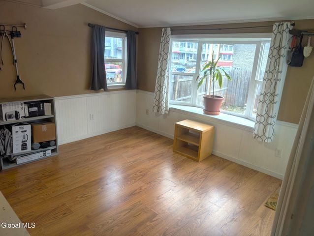 274 Partridge Street, Albany, NY 12208