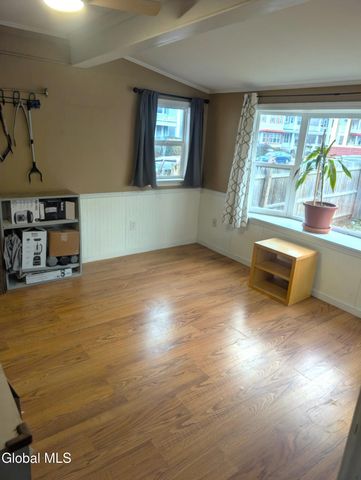 274 Partridge Street, Albany, NY 12208