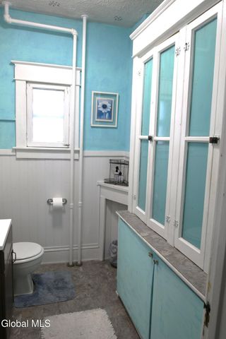 274 Partridge Street, Albany, NY 12208