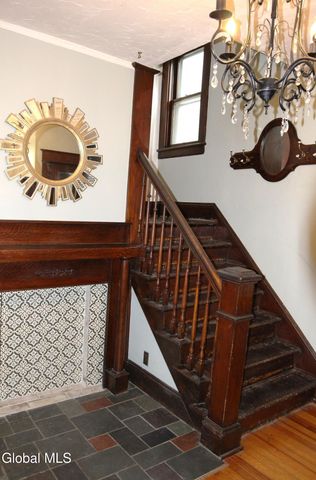 274 Partridge Street, Albany, NY 12208