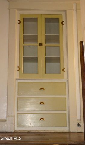 274 Partridge Street, Albany, NY 12208