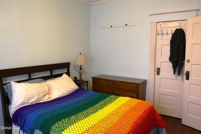 274 Partridge Street, Albany, NY 12208