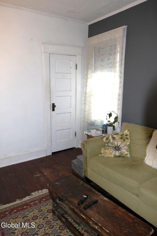 274 Partridge Street, Albany, NY 12208