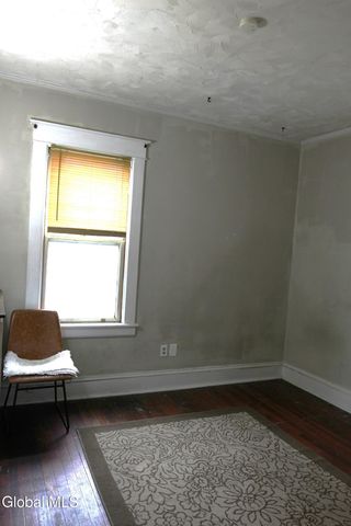 274 Partridge Street, Albany, NY 12208