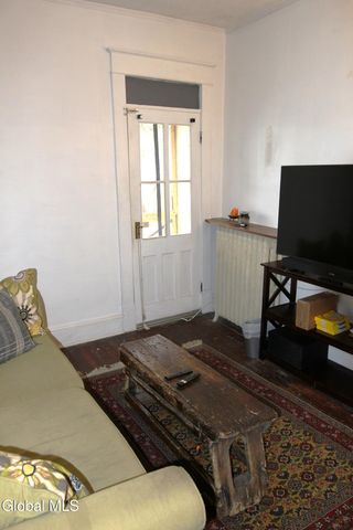 274 Partridge Street, Albany, NY 12208