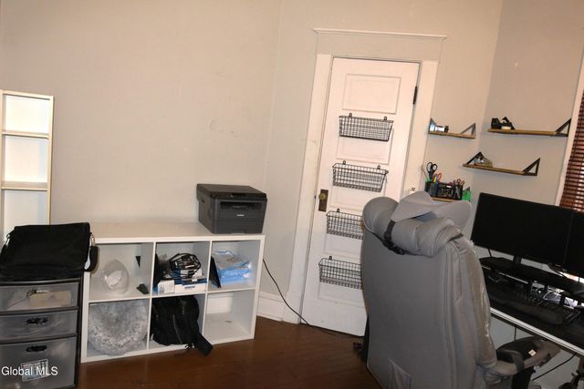 274 Partridge Street, Albany, NY 12208