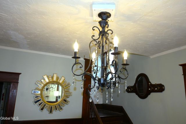 274 Partridge Street, Albany, NY 12208