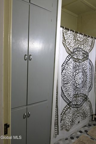 274 Partridge Street, Albany, NY 12208