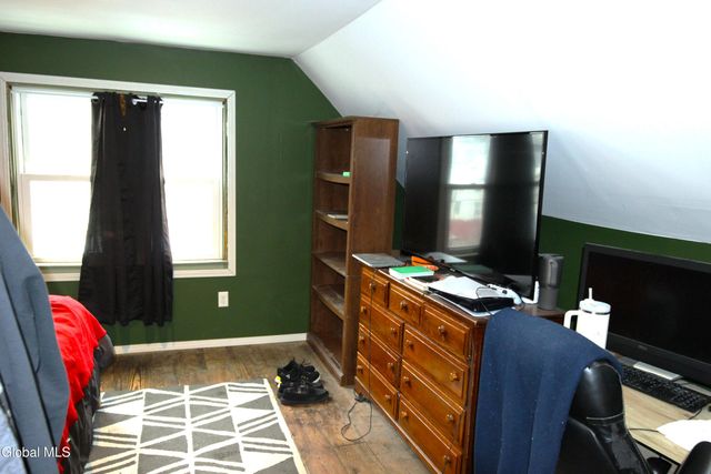 274 Partridge Street, Albany, NY 12208