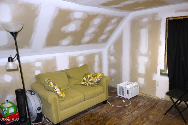 274 Partridge Street, Albany, NY 12208