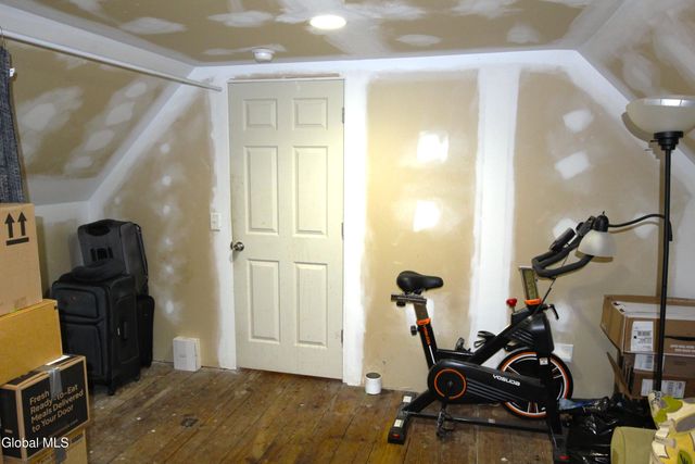 274 Partridge Street, Albany, NY 12208