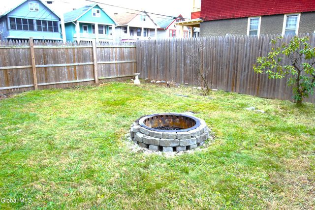 274 Partridge Street, Albany, NY 12208