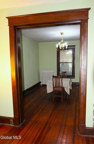 274 Partridge Street, Albany, NY 12208