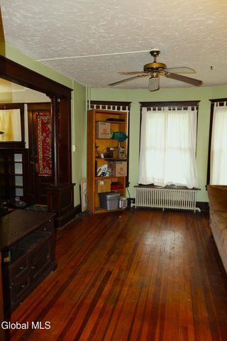 274 Partridge Street, Albany, NY 12208