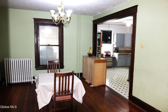 274 Partridge Street, Albany, NY 12208