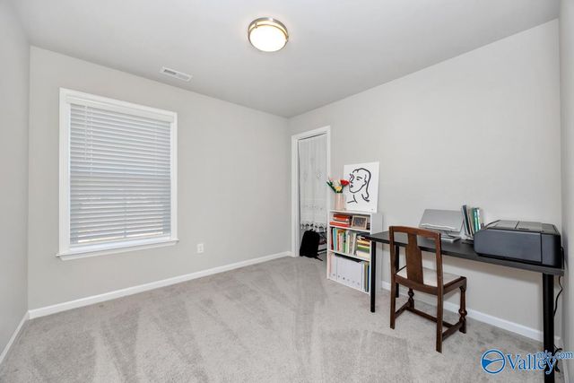 14665 Bowman Street, Athens, AL 35613