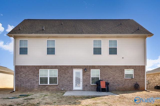 14665 Bowman Street, Athens, AL 35613