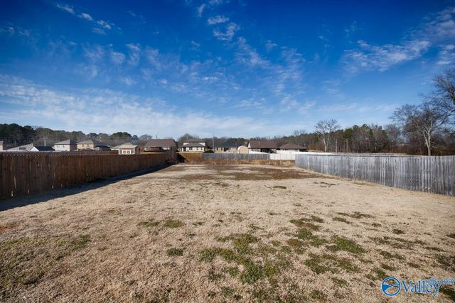 14665 Bowman Street, Athens, AL 35613