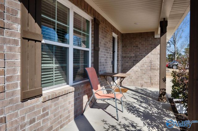 14665 Bowman Street, Athens, AL 35613