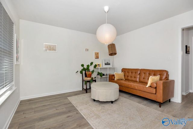 14665 Bowman Street, Athens, AL 35613