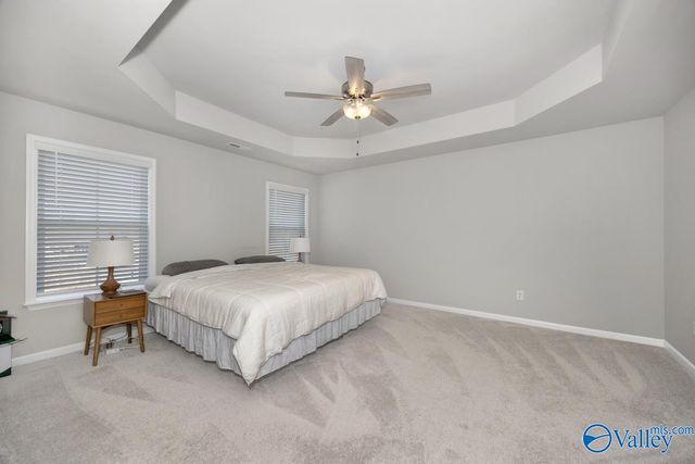 14665 Bowman Street, Athens, AL 35613