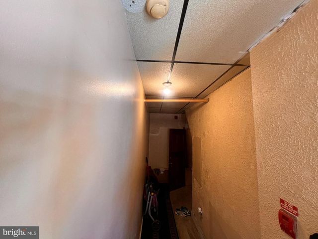 5427 BALTIMORE AVE, Philadelphia, PA 19143