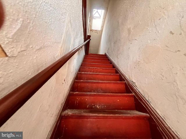 5427 BALTIMORE AVE, Philadelphia, PA 19143