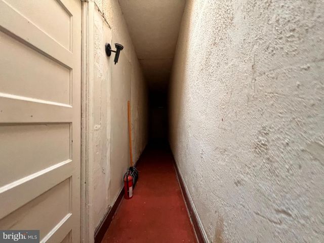 5427 BALTIMORE AVE, Philadelphia, PA 19143