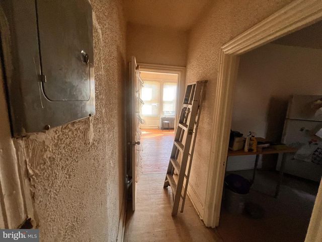 5427 BALTIMORE AVE, Philadelphia, PA 19143