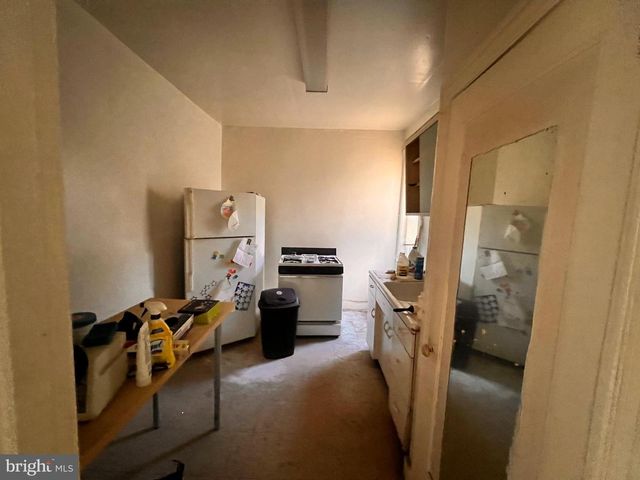 5427 BALTIMORE AVE, Philadelphia, PA 19143