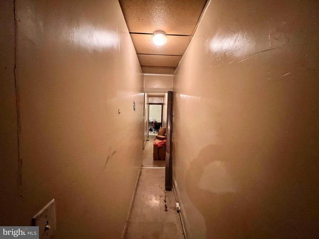 5427 BALTIMORE AVE, Philadelphia, PA 19143