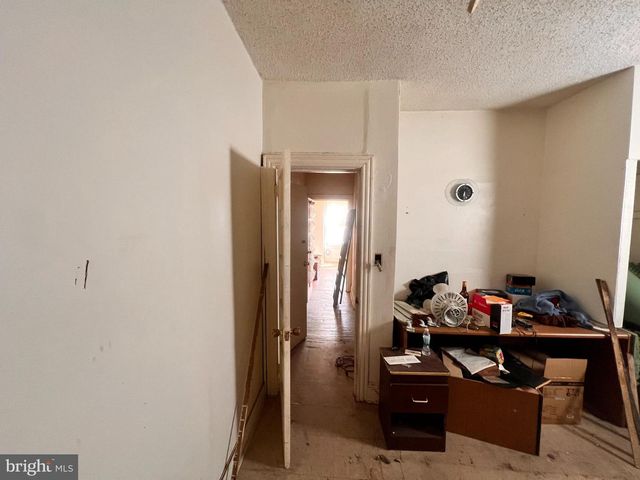 5427 BALTIMORE AVE, Philadelphia, PA 19143