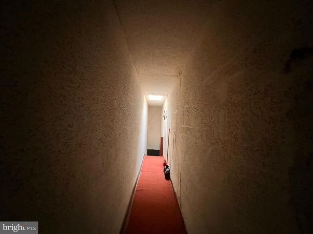 5427 BALTIMORE AVE, Philadelphia, PA 19143