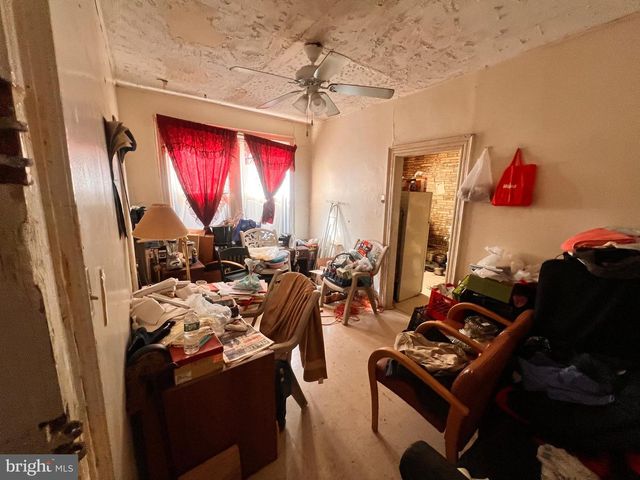 5427 BALTIMORE AVE, Philadelphia, PA 19143