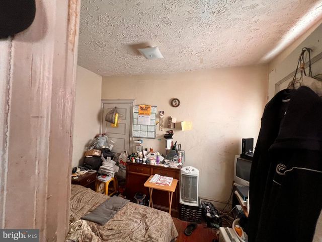 5427 BALTIMORE AVE, Philadelphia, PA 19143