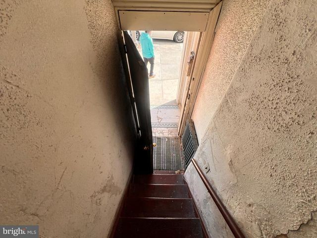 5427 BALTIMORE AVE, Philadelphia, PA 19143