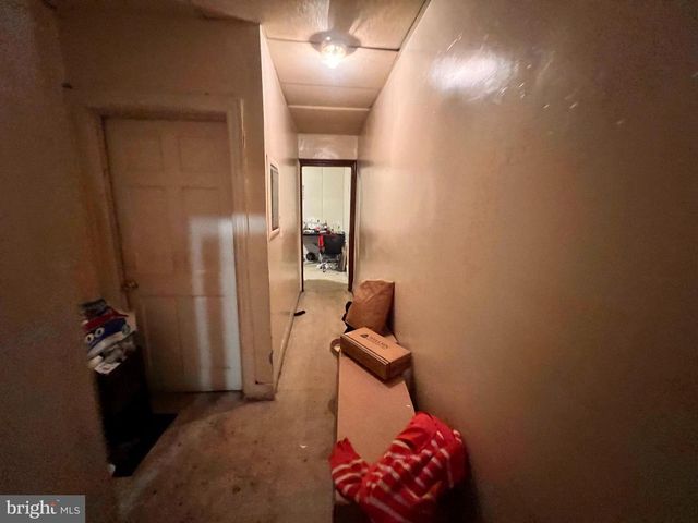 5427 BALTIMORE AVE, Philadelphia, PA 19143