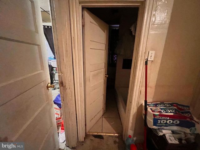 5427 BALTIMORE AVE, Philadelphia, PA 19143