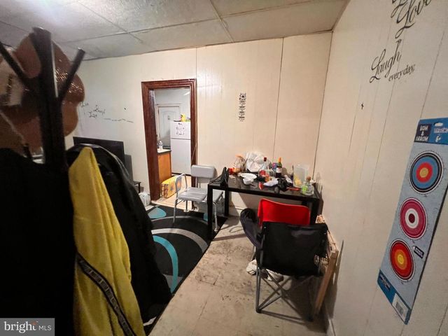 5427 BALTIMORE AVE, Philadelphia, PA 19143