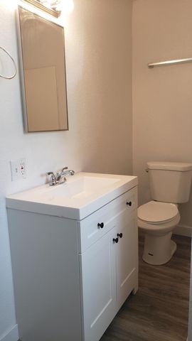 1558 Hope Street, Klamath Falls, OR 97603