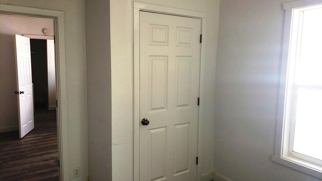 1558 Hope Street, Klamath Falls, OR 97603