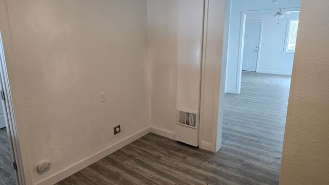 1558 Hope Street, Klamath Falls, OR 97603